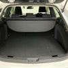toyota corolla-touring-wagon 2022 -TOYOTA--Corolla Touring 6AA-ZRE211W--ZWE211-6094850---TOYOTA--Corolla Touring 6AA-ZRE211W--ZWE211-6094850- image 11