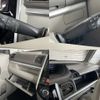 daihatsu tanto 2016 CFJ1776065 image 15