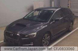 subaru levorg 2014 -SUBARU--Levorg DBA-VM4--VM4-004501---SUBARU--Levorg DBA-VM4--VM4-004501-