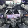 suzuki wagon-r-stingray 2009 CFJ1835869 image 9