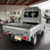 suzuki carry-truck 2020 -SUZUKI 【千葉 484】--Carry Truck EBD-DA16T--DA16T-560383---SUZUKI 【千葉 484】--Carry Truck EBD-DA16T--DA16T-560383- image 21