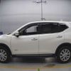 nissan x-trail 2019 -NISSAN--X-Trail DAA-HNT32--HNT32-180332---NISSAN--X-Trail DAA-HNT32--HNT32-180332- image 9