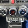 suzuki jimny-sierra 2020 quick_quick_3BA-JB74W_JB74W-121282 image 18