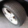 mazda roadster 2006 CFJ1486258 image 10