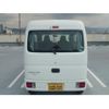 mitsubishi minicab-van 2020 CFJ1571188 image 8