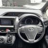 toyota voxy 2016 -TOYOTA--Voxy DBA-ZRR80W--ZRR80-0191077---TOYOTA--Voxy DBA-ZRR80W--ZRR80-0191077- image 16