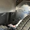 mitsubishi-fuso super-great 2014 -MITSUBISHI--Super Great QDG-FV50VJR--FV50VJ-***608---MITSUBISHI--Super Great QDG-FV50VJR--FV50VJ-***608- image 10