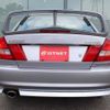 mitsubishi lancer 1996 CFJ1690927 image 8