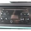 daihatsu tanto 2019 quick_quick_LA650S_LA650S-0039032 image 5