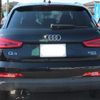 audi q3 2014 quick_quick_ABA-8UCCZF_WAUZZZ8U0ER008897 image 6