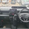 daihatsu tanto 2021 -DAIHATSU 【湘南 581ﾀ8604】--Tanto 6BA-LA650S--LA650S-0126374---DAIHATSU 【湘南 581ﾀ8604】--Tanto 6BA-LA650S--LA650S-0126374- image 47
