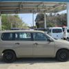 toyota probox-van 2009 -TOYOTA--Probox Van NCP50V--0093549---TOYOTA--Probox Van NCP50V--0093549- image 15