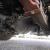 mitsubishi-fuso fighter 2019 CFJ9685842 image 27