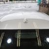 volvo s60 2013 -VOLVO--Volvo S60 DBA-FB4164T--YV1FS485BD2211462---VOLVO--Volvo S60 DBA-FB4164T--YV1FS485BD2211462- image 22