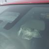 suzuki swift 2024 -SUZUKI 【新潟 301ﾔ5324】--Swift ZC33S--602675---SUZUKI 【新潟 301ﾔ5324】--Swift ZC33S--602675- image 26