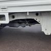 toyota liteace-truck 2018 CFJ1694370 image 42