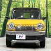 suzuki hustler 2017 CFJ1764858 image 14