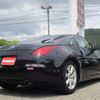 nissan fairlady-z 2005 -NISSAN--Fairlady Z CBA-Z33--Z33-401325---NISSAN--Fairlady Z CBA-Z33--Z33-401325- image 17
