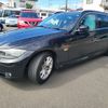 bmw 3-series 2011 -BMW--BMW 3 Series LBA-US20--088934---BMW--BMW 3 Series LBA-US20--088934- image 13