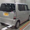 honda n-box 2014 -HONDA 【品川 580ｿ7677】--N BOX DBA-JF1--JF1-1500834---HONDA 【品川 580ｿ7677】--N BOX DBA-JF1--JF1-1500834- image 2