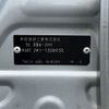 honda n-wgn 2016 -HONDA--N WGN DBA-JH1--JH1-1308935---HONDA--N WGN DBA-JH1--JH1-1308935- image 31