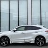 toyota harrier 2021 -TOYOTA--Harrier 6AA-AXUH80--AXUH80-0038867---TOYOTA--Harrier 6AA-AXUH80--AXUH80-0038867- image 16