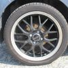 daihatsu tanto-exe 2010 quick_quick_DBA-L455S_L455S-0024784 image 13