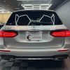 mercedes-benz e-class-station-wagon 2017 quick_quick_213242C_WDD2132422A171620 image 9