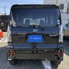 daihatsu tanto 2019 CFJ9924293 image 17