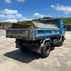 mitsubishi-fuso canter 1999 NIKYO_KS53364 image 6