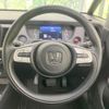 honda fit 2020 quick_quick_GR3_GR3-1031805 image 11