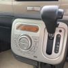 suzuki alto-lapin 2013 -SUZUKI--Alto Lapin DBA-HE22S--HE22S-407835---SUZUKI--Alto Lapin DBA-HE22S--HE22S-407835- image 8