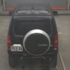 suzuki jimny 2013 -SUZUKI 【品川 000ﾝ0000】--Jimny JB23W-692367---SUZUKI 【品川 000ﾝ0000】--Jimny JB23W-692367- image 8