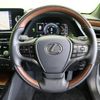 lexus es 2021 quick_quick_6AA-AXZH11_AXZH11-1004454 image 9