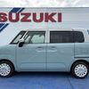 suzuki wagon-r 2025 CFJ1864106 image 6