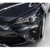 toyota 86 2017 -TOYOTA 【沼津 331と0735】--86 ZN6--074488---TOYOTA 【沼津 331と0735】--86 ZN6--074488- image 43