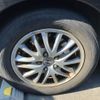 honda odyssey 2010 -HONDA--Odyssey DBA-RB3--RB3-1108535---HONDA--Odyssey DBA-RB3--RB3-1108535- image 22