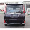 toyota noah 2014 quick_quick_DBA-ZRR80W_ZRR80-0029142 image 13