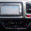 honda vezel 2015 23566 image 26