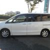 nissan serena 2012 CFJ1682552 image 3