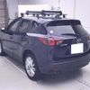 mazda cx-5 2015 CFJ1536663 image 2