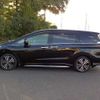 honda odyssey 2014 -HONDA 【野田 300ｱ1234】--Odyssey DBA-RC1--RC1-1032352---HONDA 【野田 300ｱ1234】--Odyssey DBA-RC1--RC1-1032352- image 44