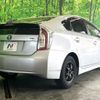 toyota prius 2015 -TOYOTA--Prius DAA-ZVW30--ZVW30-0413413---TOYOTA--Prius DAA-ZVW30--ZVW30-0413413- image 17