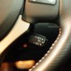 lexus is 2014 -LEXUS--Lexus IS DBA-GSE30--GSE30-5026047---LEXUS--Lexus IS DBA-GSE30--GSE30-5026047- image 16