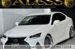 lexus is 2006 -LEXUS--Lexus IS DBA-GSE20--GSE20-2016674---LEXUS--Lexus IS DBA-GSE20--GSE20-2016674-