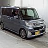 daihatsu tanto 2014 -DAIHATSU 【高知 580や8206】--Tanto LA600S-0185374---DAIHATSU 【高知 580や8206】--Tanto LA600S-0185374- image 1