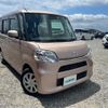 daihatsu tanto 2017 -DAIHATSU--Tanto DBA-LA600S--LA600S-0573315---DAIHATSU--Tanto DBA-LA600S--LA600S-0573315- image 1