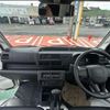 subaru sambar-truck 2024 quick_quick_3BD-S510J_S510J-0047157 image 3