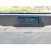 toyota prius 2004 CFJ1616437 image 19