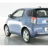 toyota iq 2015 -TOYOTA--iQ DBA-NGJ10--NGJ10-6008981---TOYOTA--iQ DBA-NGJ10--NGJ10-6008981- image 9